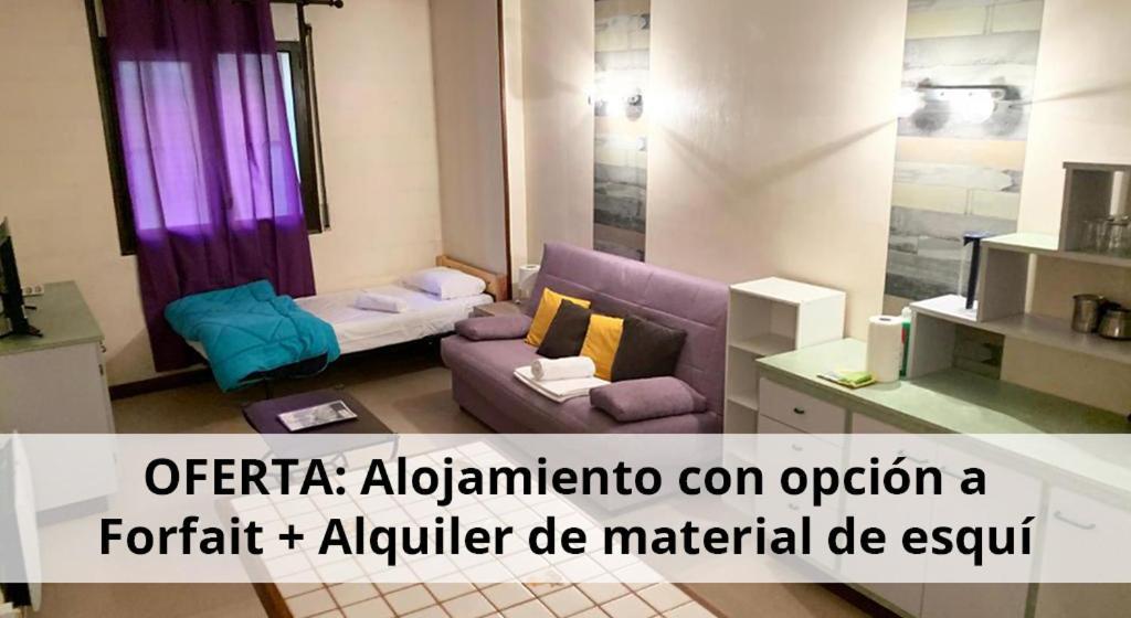 Apartamentos Varios Pas 3000 Pas De La Casa Exterior photo